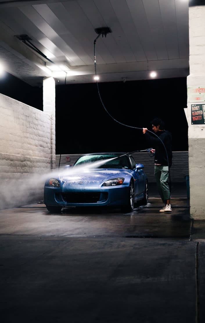 Max Hui - Co-Founder - Photo 3