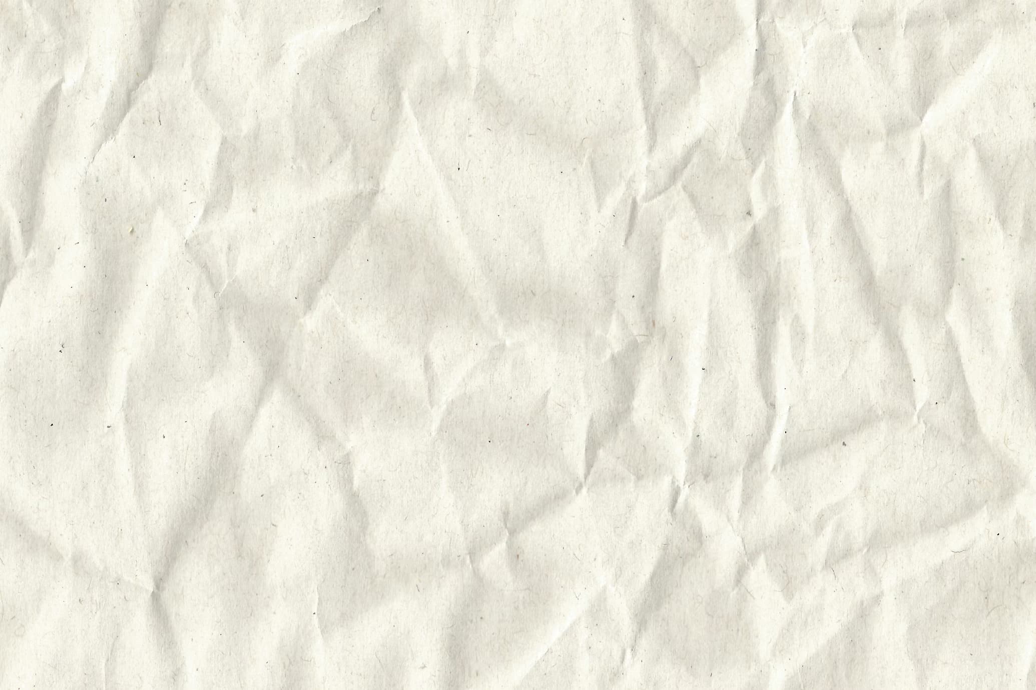 Paper texture background